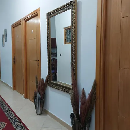 Cozy Room & Modern Amenities 2 Tétouan Exterior photo