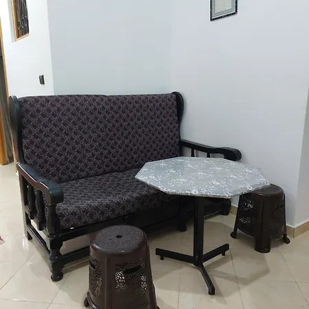 Cozy Room & Modern Amenities 2 Tétouan Exterior photo