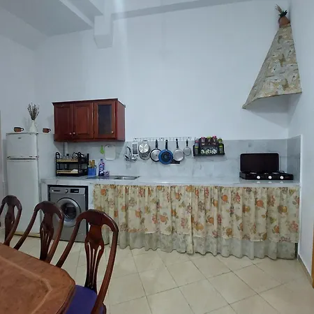 Cozy Room & Modern Amenities 2 Tétouan Exterior photo