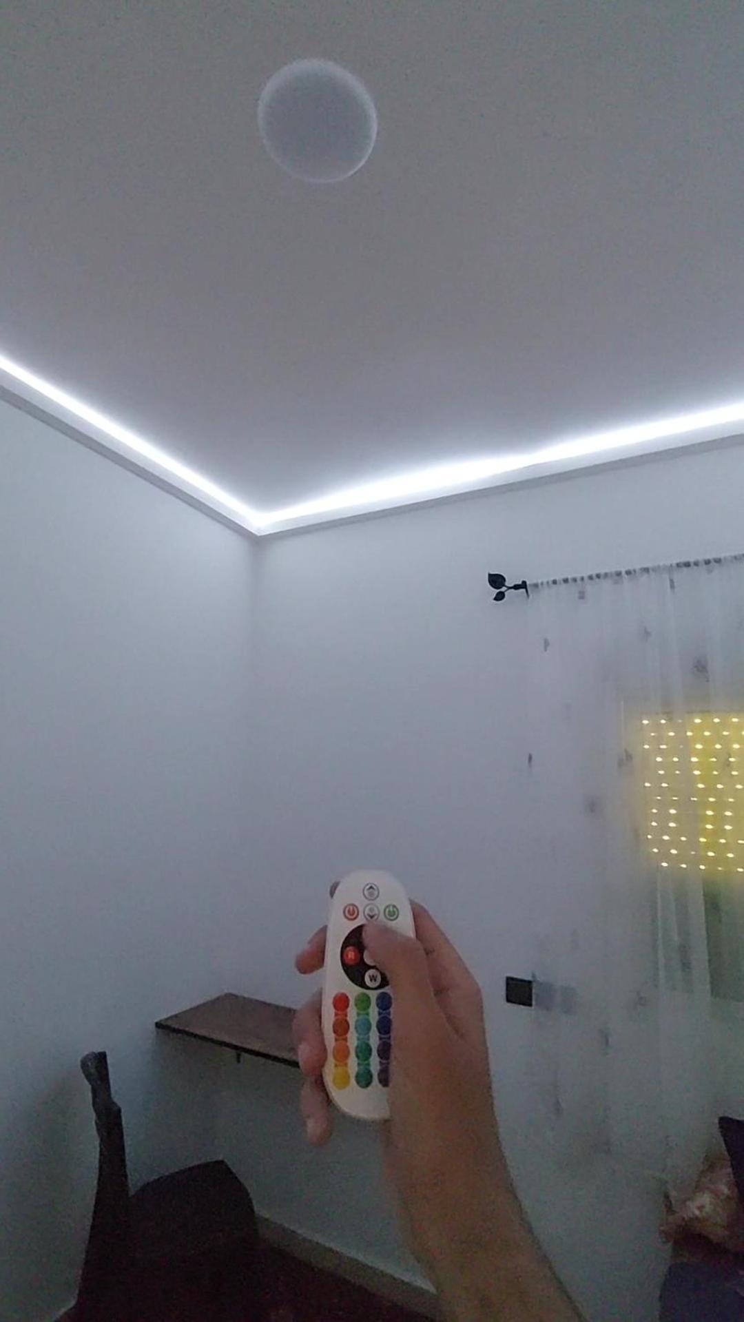 Cozy & Modern Amenities 2 Homestay