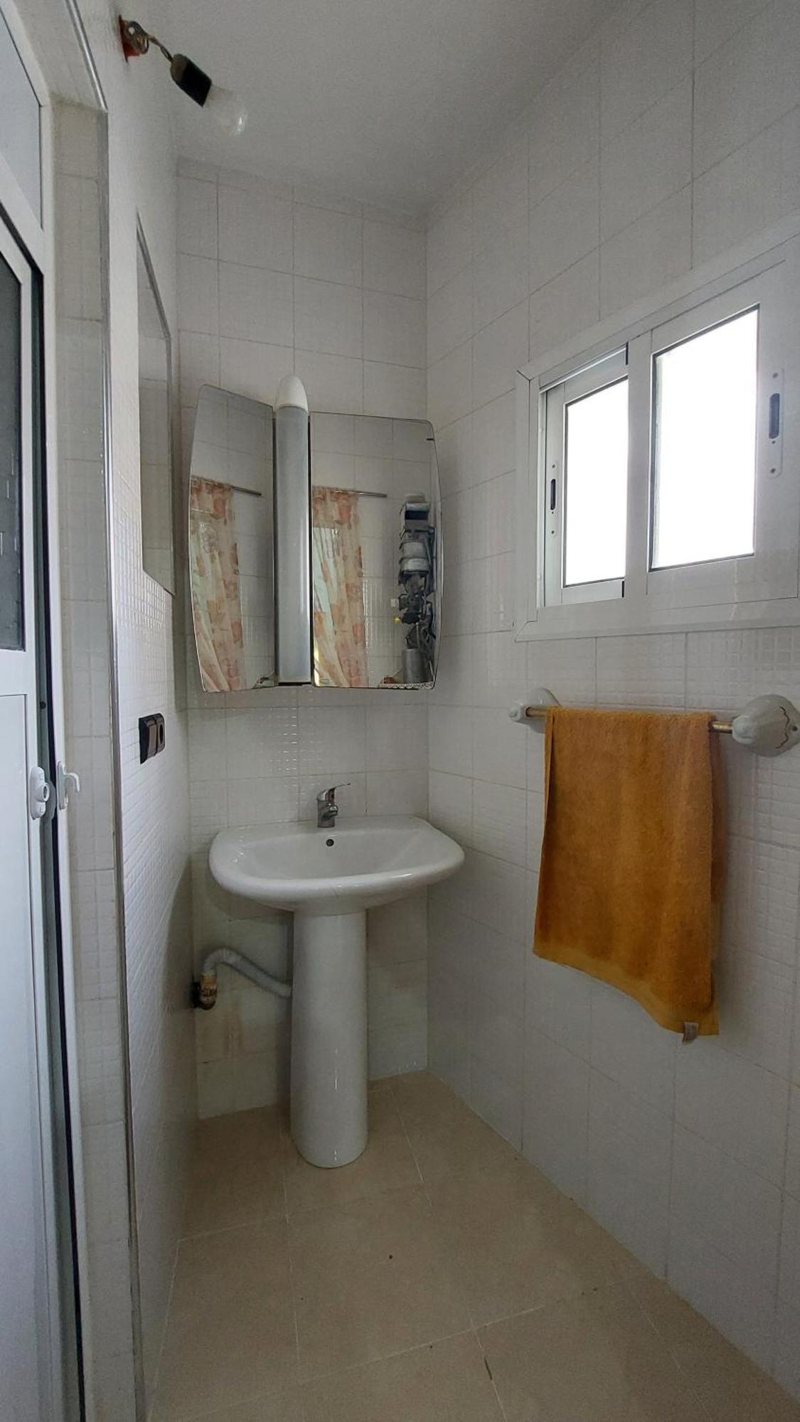Cozy & Modern Amenities 2 Homestay Tetouan
