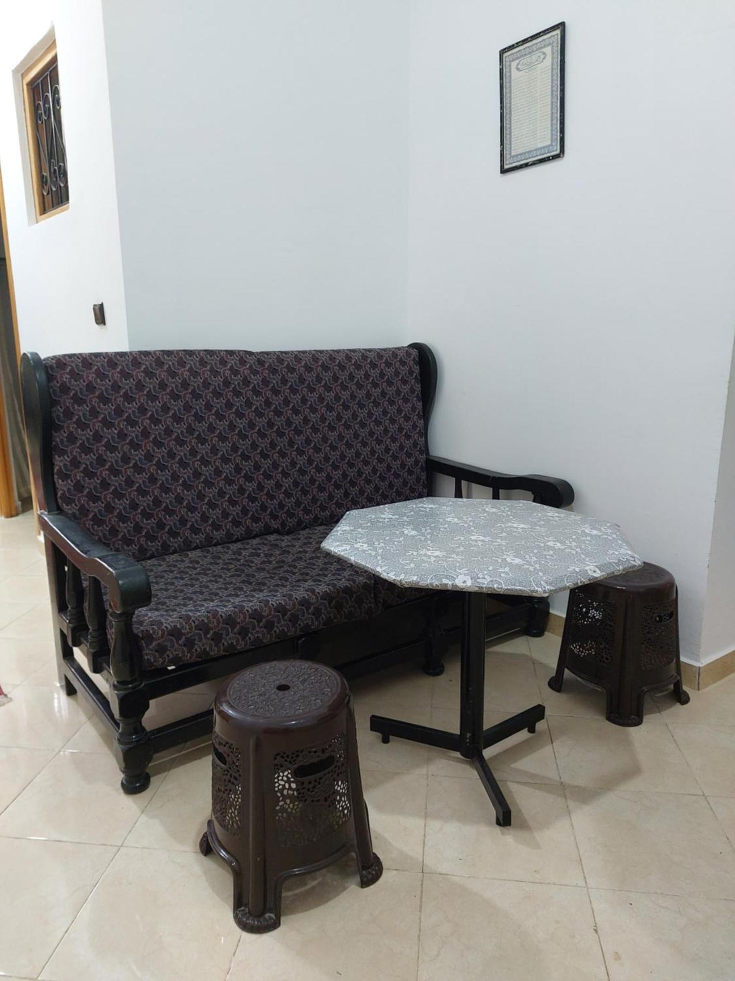Cozy & Modern Amenities 2 *