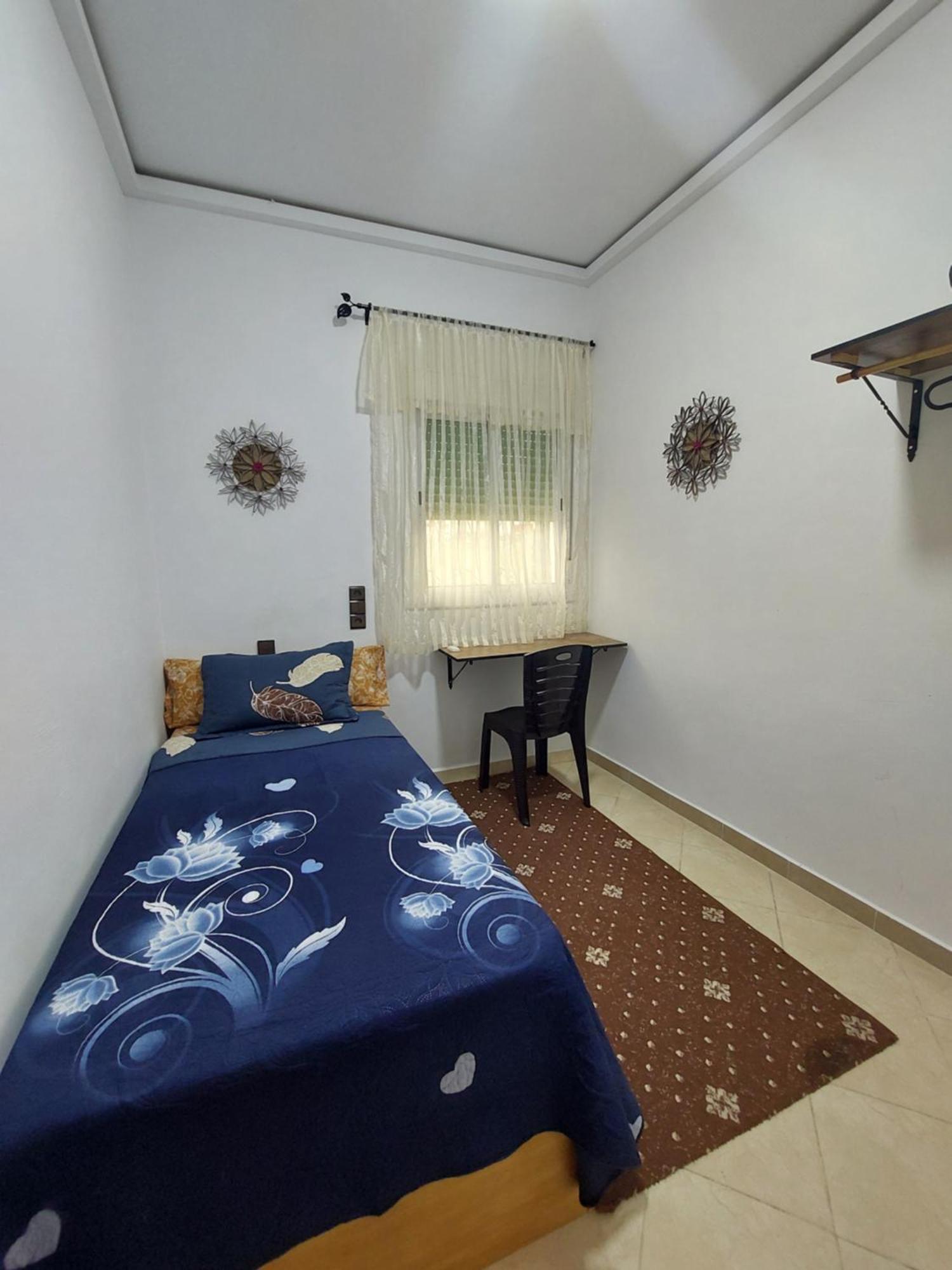 Cozy & Modern Amenities 2 Homestay *